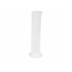 Masura ulei 250ml Acerbis Masura ulei 250ml Acerbis