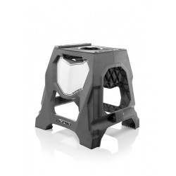 Stander Acerbis 711 Grey Stander Acerbis 711 Grey