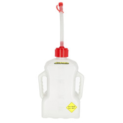 Canistra benzina Acerbis Biduh 20L Canistra benzina Acerbis Biduh 20L