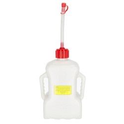 Canistra benzina Acerbis Biduh 20L Canistra benzina Acerbis Biduh 20L