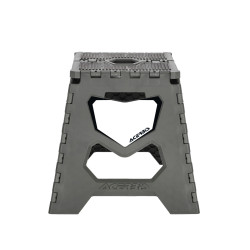 Stander moto foldabil Acerbis Stander moto foldabil Acerbis