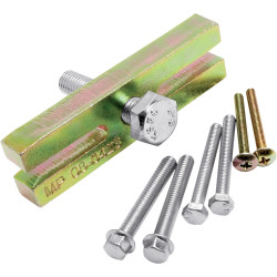 Extractor volanta/magnetou KTM 50 SX 02-22 Motion Pro