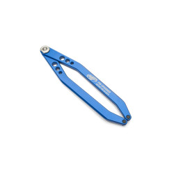 Cheie universala cu pini pentru suspensii Motion Pro Cheie universala cu pini pentru suspensii Motion Pro