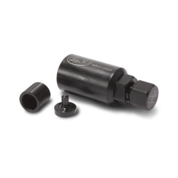 Extractor volanta/magnetou KTM 250/450 SX-F 16-22 Motion Pro