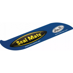 Dispozitiv Motion Pro Sealmate™ pentru curățare simeringuri furcă Dispozitiv Motion Pro Sealmate™ pentru curățare simeringuri furcă