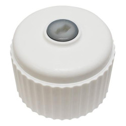 Capac canistra benzina Tuff Jug Capac canistra benzina Tuff Jug