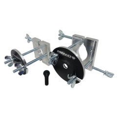 Kit reparatie rezonator 2T Mino Kit reparatie rezonator 2T Mino