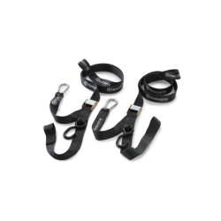 CHINCI SET CU CARABINA HUSQVARNA CHINCI SET CU CARABINA HUSQVARNA