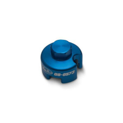 Cheie suspensie WP 4CS Motion Pro Cheie suspensie WP 4CS Motion Pro