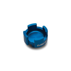 Cheie suspensie WP 4CS Motion Pro Cheie suspensie WP 4CS Motion Pro