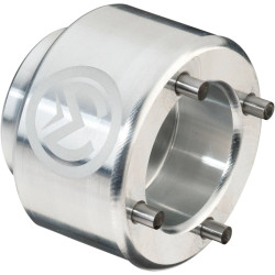Cheie suspensie WP 4CS 48mm Cheie suspensie WP 4CS 48mm