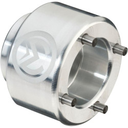 Cheie suspensie WP 4CS Moose Racing Cheie suspensie WP 4CS Moose Racing
