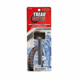 Lama rezerva aparat ascutit cauciuri Tread Doctor