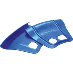 Protectii janta montaj cauciuc Motion Pro  Protectii janta montaj cauciuc Motion Pro