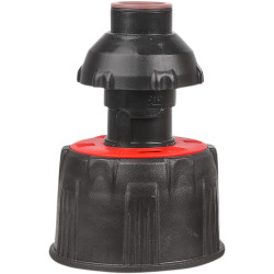 Capac Quick Fill canistra Polisport Capac Quick Fill canistra Polisport