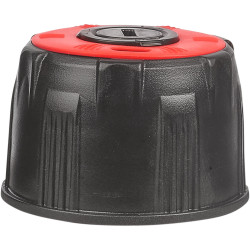 Capac canistra Polisport 10L/20L Capac canistra Polisport 10L/20L