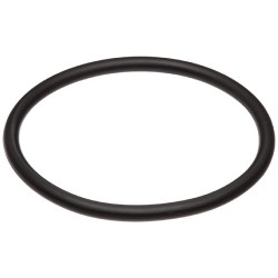 O-Ring capac canistra Polisport ProOctane O-Ring capac canistra Polisport ProOctane