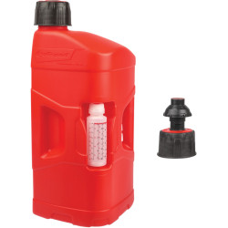 Canistra benzina Polisport ProOctane 20L Canistra benzina Polisport ProOctane 20L