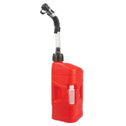 Canistra Benzina Polisport Prooctane 10 litri Canistra Benzina Polisport Prooctane 10 litri