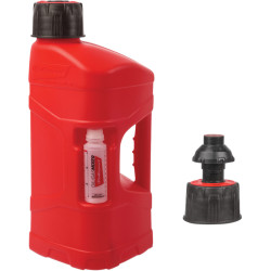 Canistra benzina Polisport ProOctane 10L Canistra benzina Polisport ProOctane 10L
