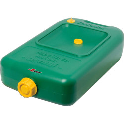 Canistra ulei uzat 10L Rtech Canistra ulei uzat 10L Rtech
