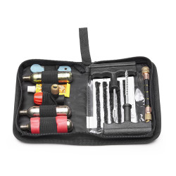 Kit reparatie anvelopa Kappa Kit reparatie anvelopa Kappa