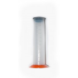 Masura ulei 500ml Accel Masura ulei 500ml Accel