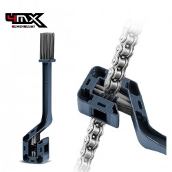 Perie curatat lant 4MX Perie curatat lant 4MX