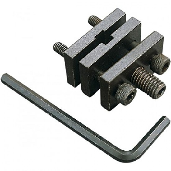 Presa lant mini Motion Pro Presa lant mini Motion Pro