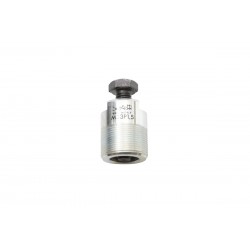 Extractor volanta/magnetou KTM 620/690 LC4 aprindere SEM M33x1.5 Buzetti Extractor volanta/magnetou KTM 620/690 LC4 aprindere SEM M33x1.5 Buzetti
