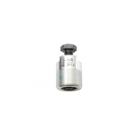 Extractor volanta/magnetou KTM 620/690 LC4 aprindere SEM M33x1.5 Buzetti
