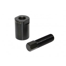 Extractor volanta/magnetou KTM 150/530 08-22 26x1mm Psychic Extractor volanta/magnetou KTM 150/530 08-22 26x1mm Psychic