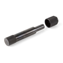 Ajutor montaj siguranta piston X-Grip Ajutor montaj siguranta piston X-Grip