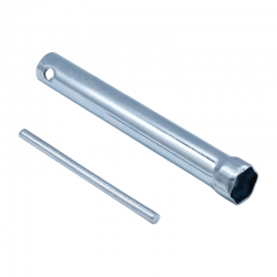 Cheie Bujii KTM LC4 1990-2002 Cheie Bujii KTM LC4 1990-2002