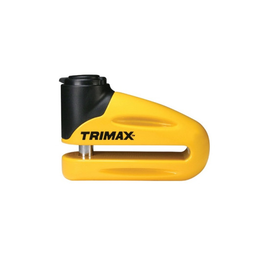 Blocator disc frana Pin 10mm TRIMAX