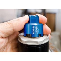 Cheie suspensie WP 4860 48mm Cheie suspensie WP 4860 48mm