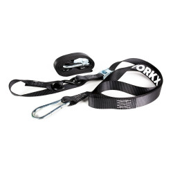 Chingi set X-Grip 35mm Chingi set X-Grip 35mm