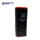 Compresor portabil 4MX Compresor portabil 4MX