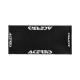 Covor moto Acerbis 100X200 Covor moto Acerbis 100X200