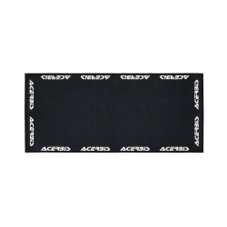 Covor service Acerbis EASY 80x180cm Covor service Acerbis EASY 80x180cm