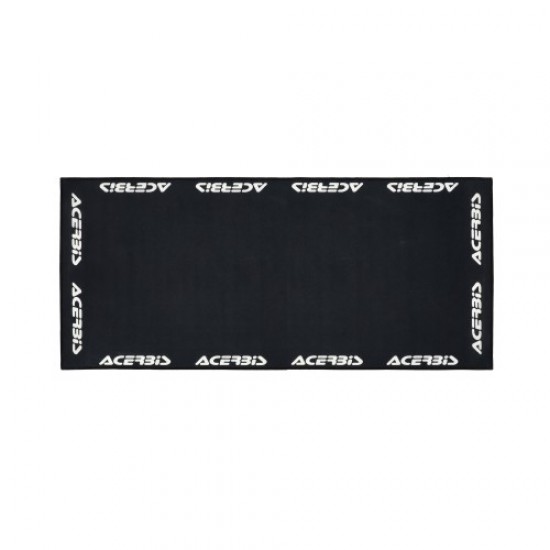 Covor service Acerbis EASY 80x180cm