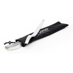 Set leviere schimb anvelope X-GRIP 5/set Set leviere schimb anvelope X-GRIP 5/set