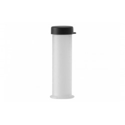 Masura ulei 100ml Polisport