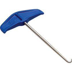 Carlig Arcuri Motion Pro Carlig Arcuri Motion Pro