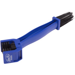 Perie de curatat lantul motocicletei Motion PRO Perie de curatat lantul motocicletei Motion PRO