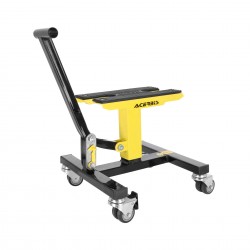 Stander moto elevator Acerbis Drive Stander moto elevator Acerbis Drive