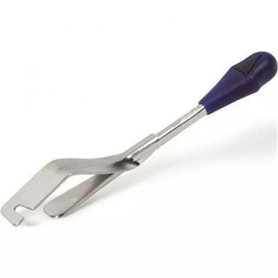 Ajutor montaj anvelopa DRC Ajutor montaj anvelopa DRC