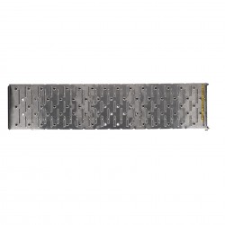 Rampa foldabila aluminiu Acerbis Rampa foldabila aluminiu Acerbis