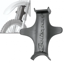 Blocator furca 85/530cc Polisport
