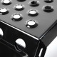 Scarite pornire motocross 116x70mm AWorkx
